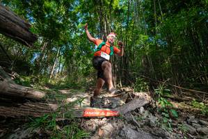 BIB: 
                            <button type="button" onclick="openModal(19387824)" class="btn btn-primary btn-sm float-right btn-popup" data-toggle="modal" data-target=".modal-high-quality">
                        <i class="fas fa-shopping-cart"></i> Add to Cart
                    </button>
                                            <button type="button" onclick="isThisMe(19387824, true)" class="btn btn-success btn-sm float-right btn-popup btn-isme hidden" data-toggle="tooltip" data-placement="bottom" title="นี่คือรูปของคุณใช่ไหม คลิกที่นี่เพื่อเอาเข้าอัลบั้ม">
                        <i class="fas fa-plus"></i> Add to album
                    </button>
                    <button type="button" onclick="isThisMe(19387824, false)" class="btn btn-warning btn-sm float-right btn-popup btn-isnotme hidden">
                        <i class="fas fa-ban"></i> Remove from album
                    </button>